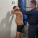 Requisa en la cárcel de Minga Guazú