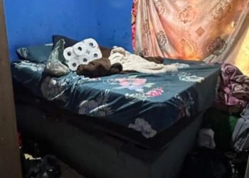 Rescatan a 10 paraguayas por presunta red de explotación sexual en Brasil