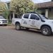Roban a sacerdote cerca de Gs. 30 millones mientras estaba dando misa