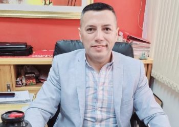 Jueza decreta prisión preventiva para precandidato luqueño de la ANR