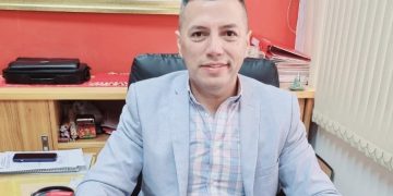 Jueza decreta prisión preventiva para precandidato luqueño de la ANR