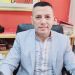 Jueza decreta prisión preventiva para precandidato luqueño de la ANR