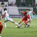 Nacional empata ante Rubio Ñu y dilata la definición por el subcampeonato