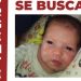 Buscan a una bebé recién nacida desaparecida en Villa Hayes