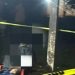 Sicarios acaban con la vida de un hombre en Horqueta