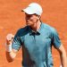 Sinner arrolla en Madrid y se convierte en el único jugador con cinco coronas de Masters 1000 al hilo