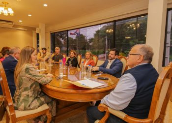Soledad Núñez y la oposición plantean dudas sobre el sistema de votación y control ante el TSJE