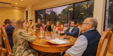Soledad Núñez y la oposición plantean dudas sobre el sistema de votación y control ante el TSJE