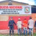 Riña mortal entre peones termina con un fallecido y tres detenidos en el Chaco