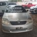 Aprehendidos tras persecución policial por presunta tentativa de homicidio en Asunción