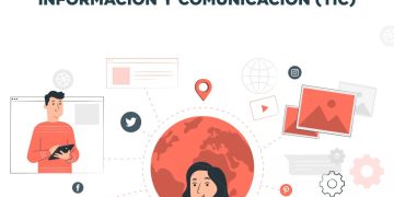 El uso de internet se expande en Paraguay y alcanza a más del 85% de la población