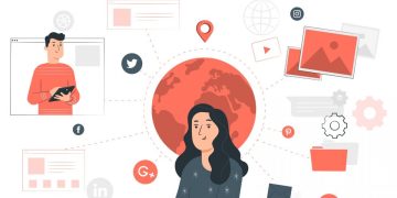 El uso de internet se expande en Paraguay y alcanza a más del 85% de la población