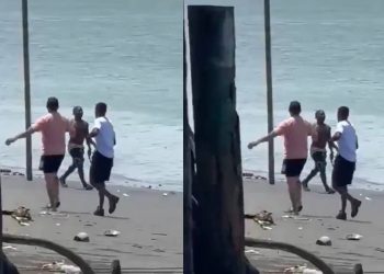 Terror en Colombia: secuestraron a un joven y su padre es encontrado sin vida