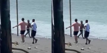 Terror en Colombia: secuestraron a un joven y su padre es encontrado sin vida