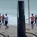Terror en Colombia: secuestraron a un joven y su padre es encontrado sin vida