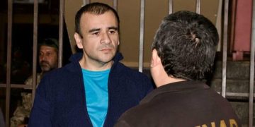 «Tenían la orden de silenciarlo», denunció defensa de «Tío Rico»