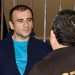 «Tenían la orden de silenciarlo», denunció defensa de «Tío Rico»