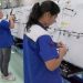 El 36% de los hogares en Paraguay está encabezado por madres