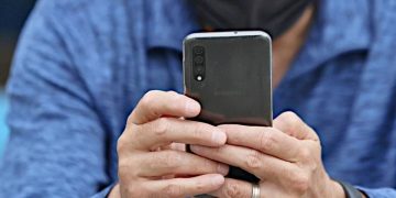 Pactó una cita por app, al llegar fue emboscado y obligado a transferir Gs. 60 millones