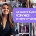 ueno bank lanza “Cuenta MIPYMES” para transformar el sector