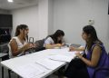 Ministerio de Trabajo y sector naviero ofrecen más de 80 vacancias laborales
