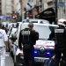 Francia: detienen a padre de familia acusado de abusar a los amigos menores de sus hijos