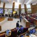Diputados aprueba en general ley anti «mafia de los pagarés»