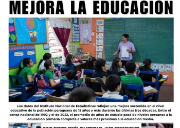14 Junio 2026