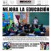 14 Junio 2026