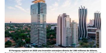 28 Junio 2026