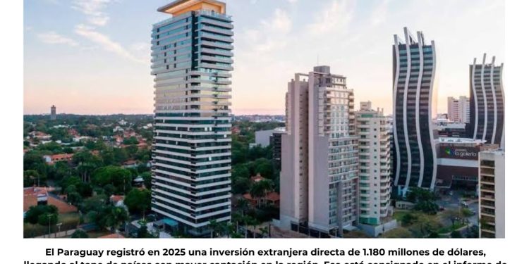 28 Junio 2026
