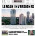 28 Junio 2026