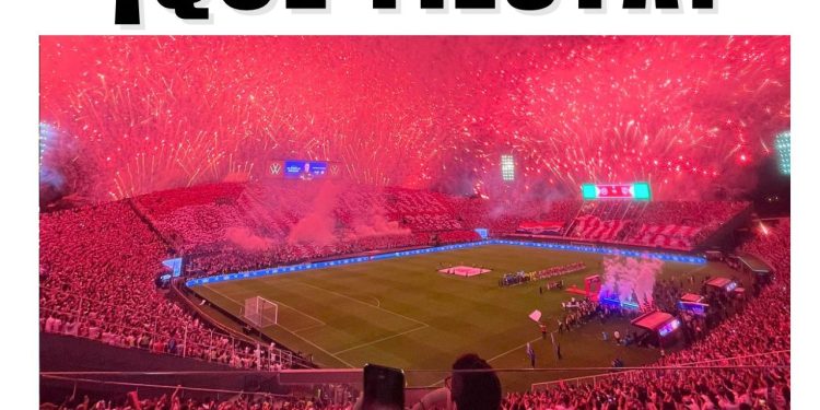6 Junio 2026
