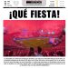 6 Junio 2026