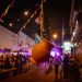 Declaran Patrimonio Cultural Inmaterial Nacional al ‘San Juan Ára’