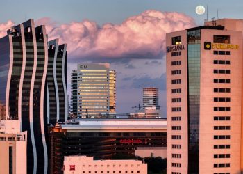 Paraguay destaca en la región por mayor captación de inversión extranjera