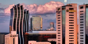 Paraguay destaca en la región por mayor captación de inversión extranjera