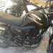 Recuperan cuatro celulares robados y una motocicleta tras operativo policial en Asunción
