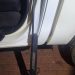 Murió albañil tras disparo accidental con rifle modificado en Santa Rita