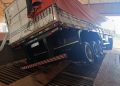 Trabajador fallece tras accidente laboral en silo de Naranjito