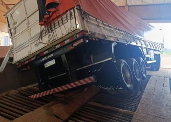 Trabajador fallece tras accidente laboral en silo de Naranjito