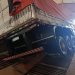 Trabajador fallece tras accidente laboral en silo de Naranjito