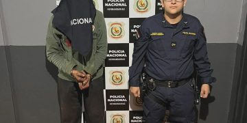 Intento de asalto a minimercado fue frustrado gracias a un testigo