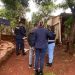Denuncia vecinal permite rescate de un niño en caso de presunto maltrato