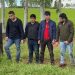 Imponen 10 años de cárcel a dos autores de asalto en Saltos del Guairá