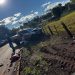 Murió conductor de 76 años tras violento choque con camioneta al mando de un menor