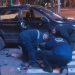 Un muerto en choque entre motocicleta y camioneta en Asunción