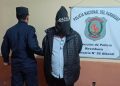 Abogado es detenido en causa por presunto abuso sexual infantil