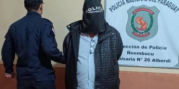 Abogado es detenido en causa por presunto abuso sexual infantil