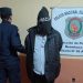 Abogado es detenido en causa por presunto abuso sexual infantil